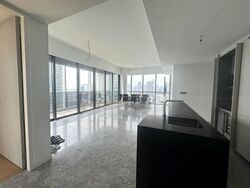 Riviere  (D3), Condominium #451049921